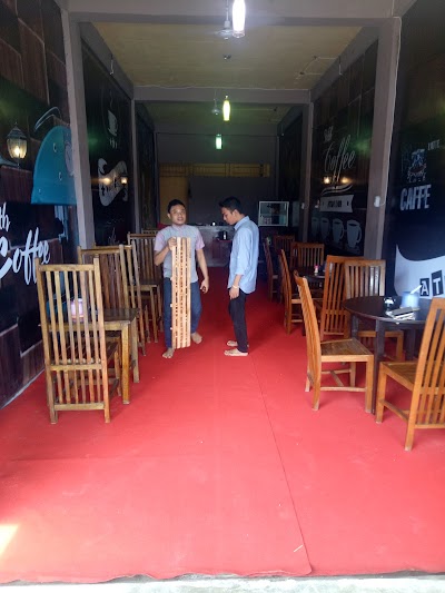 Photos of Hotel Firdaus Langsa