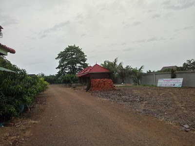 Photos of Sovannkiri Guesthouse And Restaurant