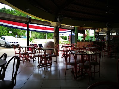 Photos of Restaurante Real La Costa