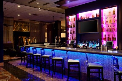 Photos of Radisson Hotel Whittier, CA
