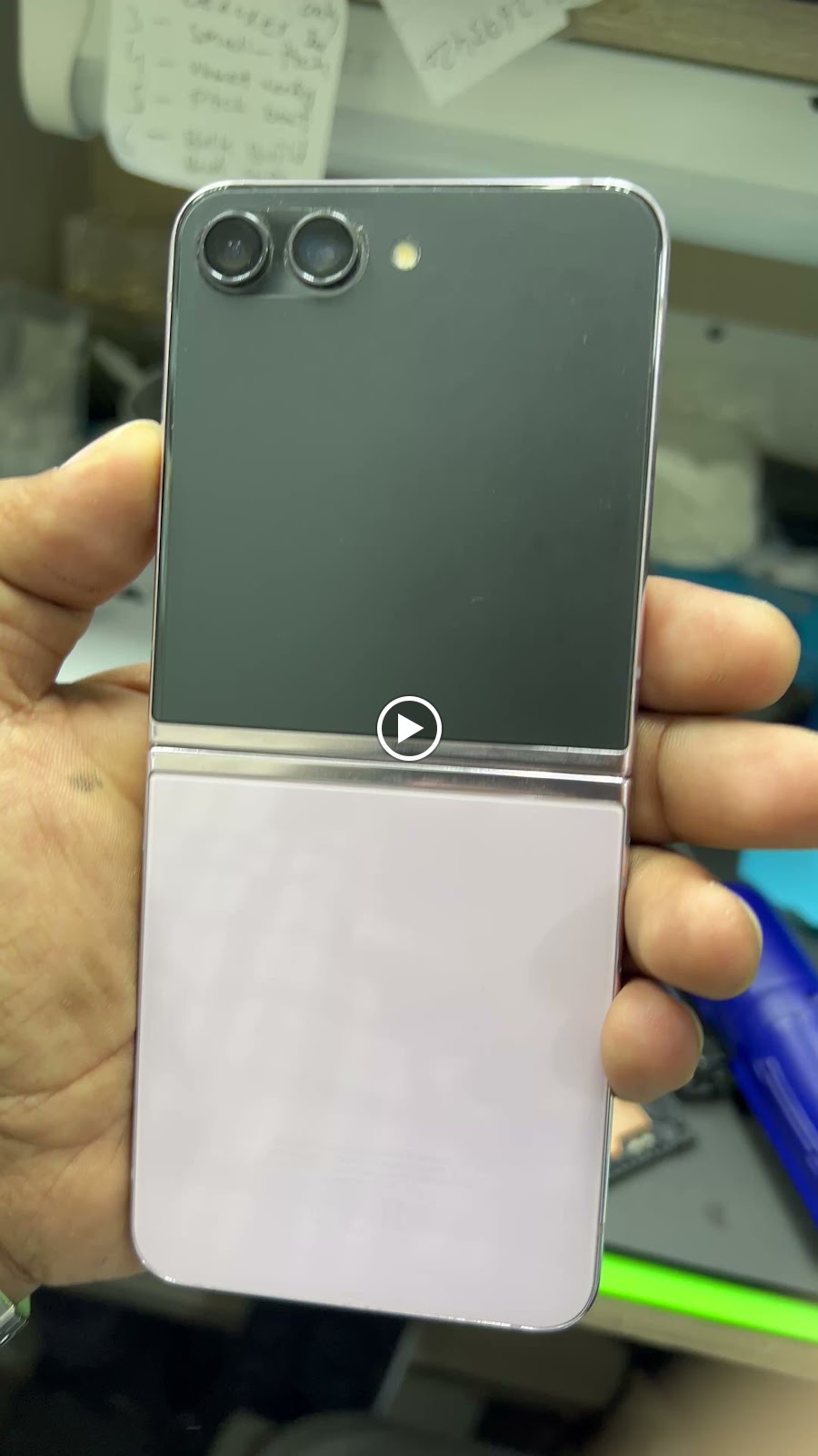 Kushil Mobile Phone LLC – GadgetFixNow - صورة 2