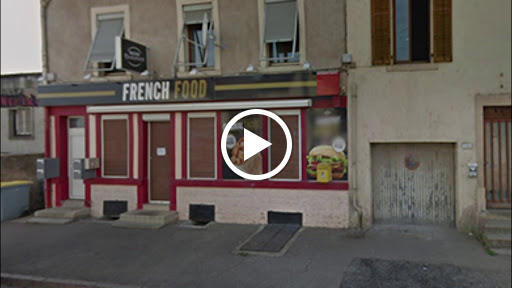 Photo 2 - O'FRENCH FOOD