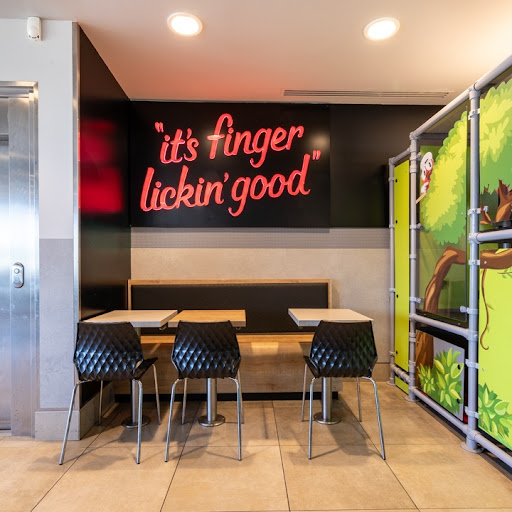 Photo 4 - KFC Pau Lescar