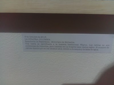 Photos of Valenzuela Klenner Gallery