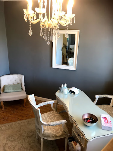 Carmichael hair and Beauty Hingham Open Times