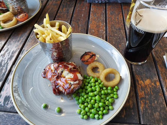 Water’s Edge, Birmingham B1 2HL, United Kingdom