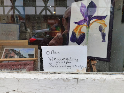 That Picture Shop - Thumbnail