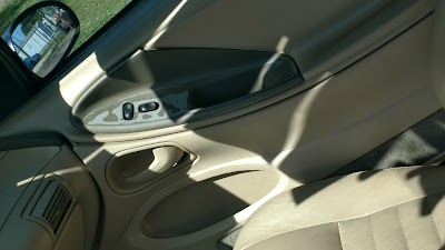 Photos of Keller's Auto Sales