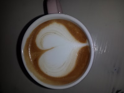 Photos of G&D Coffee