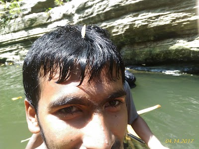 Photos of Sat Vai Khum