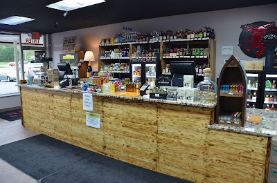 Photos of A & S Liquor & Wine