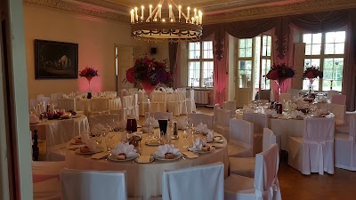 Photos of Sagadi manor