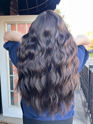Photo of Havana Hair Studio