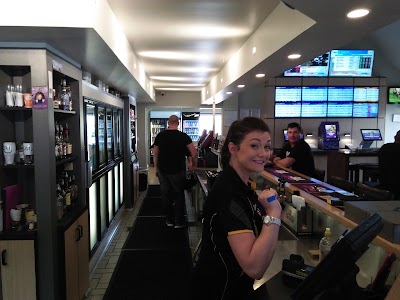 Photos of Sandy Cove Tavern