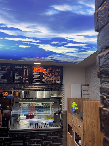 Photo 9 - URBAN NIGHT FOOD THIONVILLE ET ALENTOURS