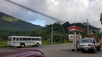 Photos of Perera & Sons And Gas Station