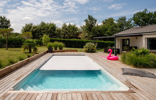 Photo de Essonne Piscine et Spa