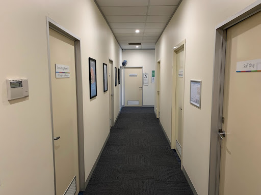 Chisholm Medical Centre - Thumbnail