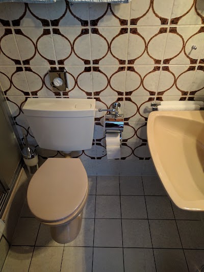Photos of Hotel Linde