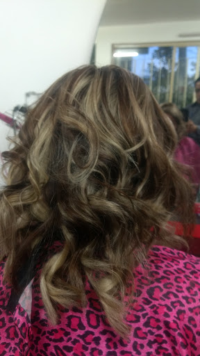 estetica unisex valeria - Thumbnail