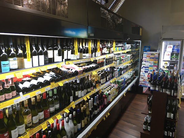 cheers-liquor-131-beach-rd-auckland-1010-new-zealand
