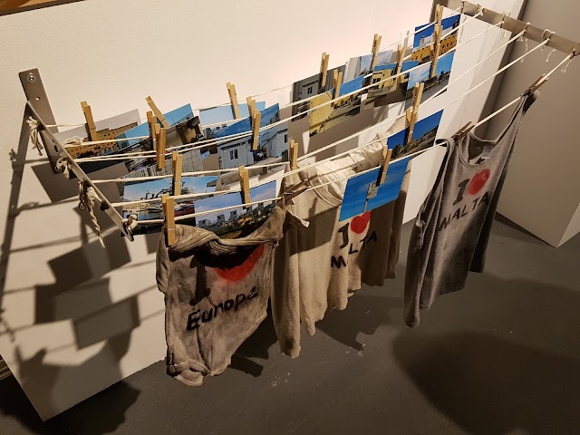 Kleine Olympiahalle München