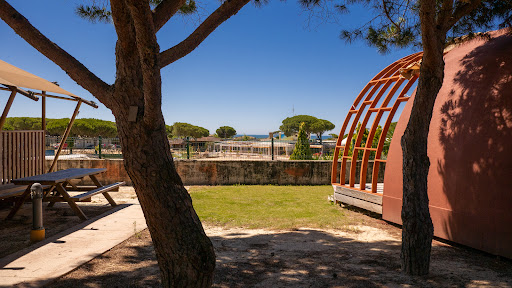 Camping Doñana Mazagón - Thumbnail