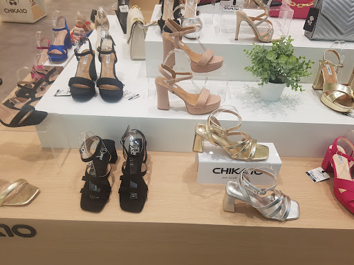 Chk 10 - Visual