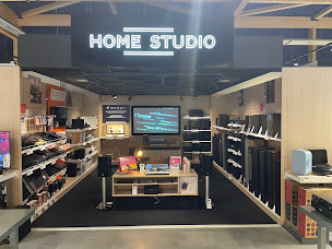 Photo n°12 de Boulanger Leers à Leers (Magasin de jeux vidéo)