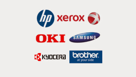 Itenergy Limited