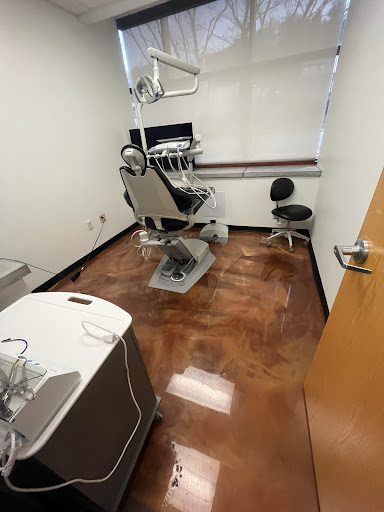Biltmore Avenue Family Dentistry - Thumbnail