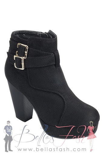SAG Fashion Gallery - United States
