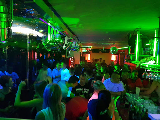 Café-Bar Destina - Thumbnail