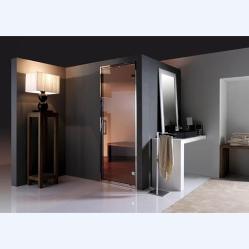 Bagno Shopping - Visual
