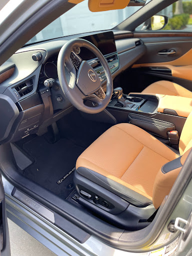 Highest Details Mobile Detailing car and ceramic coating Gallery - United States