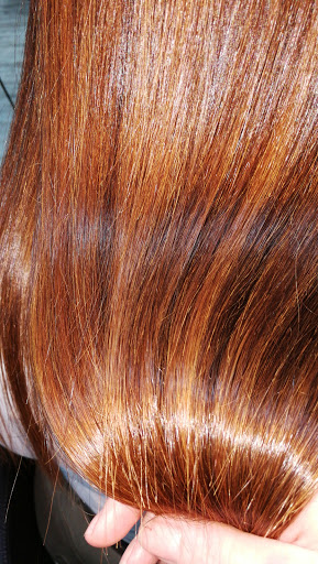 Riflessi Hair Style Di Oppizzi Raffaella - Thumbnail