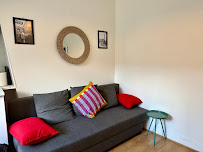 Conciergerie AIRBNB - Photo 4