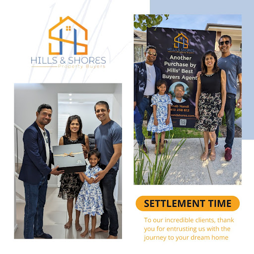 Hills and Shores - Property Buyers - Thumbnail