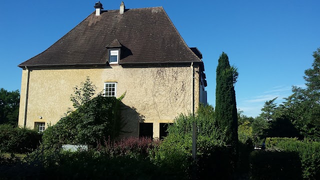 HOTEL LE PERIGORD