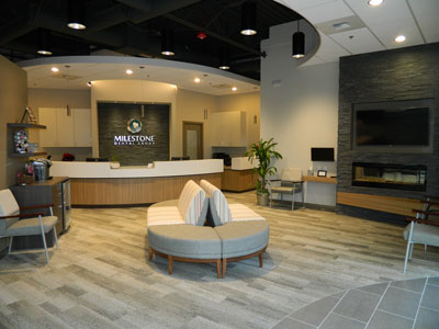 Milestone Dental Group - Thumbnail
