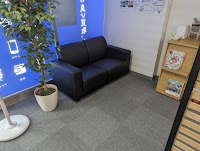 買取大吉 西宮苦楽園店