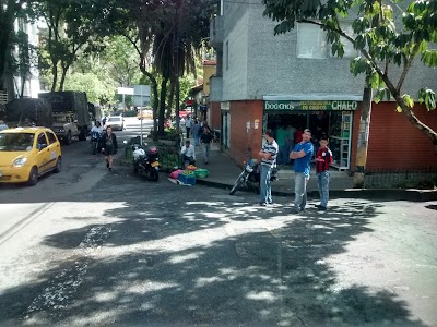 Photos of merk duracion