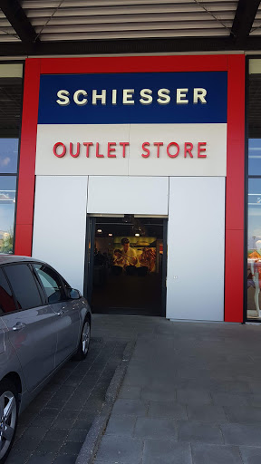 Schiesser Outlet Brunnthal - Thumbnail