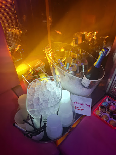 Art Club Disco - Thumbnail