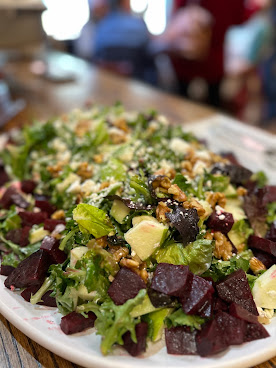 Lone Man Mountain Brewing Co. by null