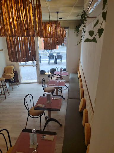 Rincón de Capi's, Torrevieja