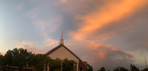 Carrollton Nazarene Church - Thumbnail