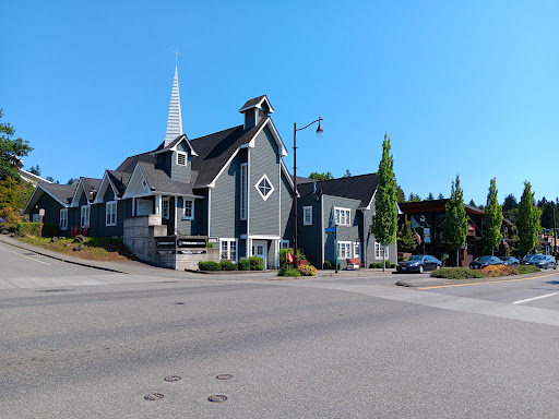 City of Duvall - United States