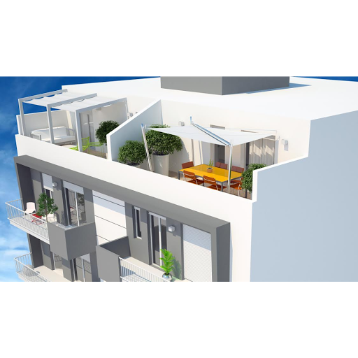VESCO IMMOBILIARE - Thumbnail