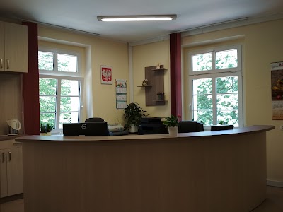 photo of Powiatowy Urząd Pracy w Oleśnie